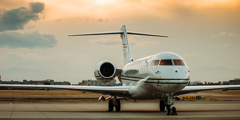 Charters Private Jets Charter Aircrafts Helicopters Corporate Travel