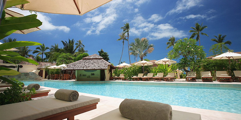 Luxury Caribbean Resorts Experiences USA Travel Concierge