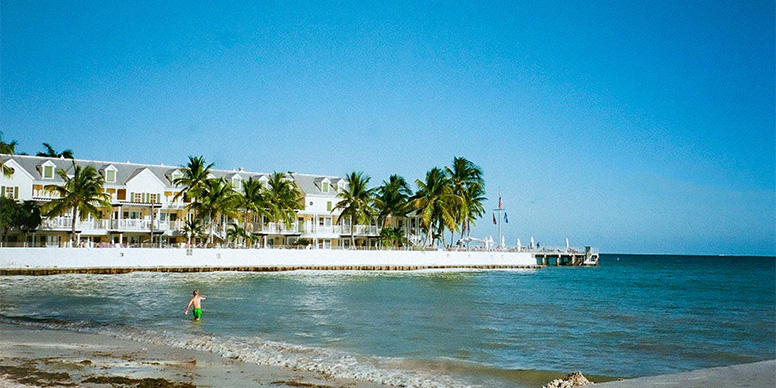Luxury Experiences Key West USA Travel Concierge